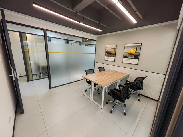 青岛一对一日语自学APP价格