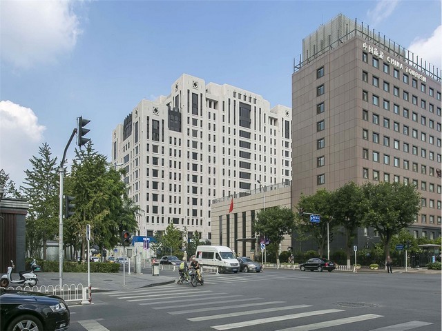 宿迁pvc可降解母粒生产厂家